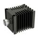 Radiall R404776000