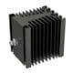 Radiall R404783000