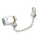 Radiall R404N05120