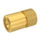 Radiall R404NM1000