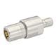 Radiall R410203121
