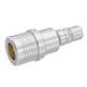 Radiall R411720124