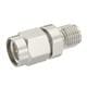 Radiall R411809124