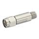 Radiall R411830121