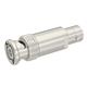 Radiall R412403000