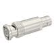 Radiall R412409000