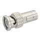 Radiall R412416124