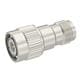 Radiall R412501124