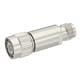 Radiall R412503000