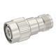 Radiall R412504124