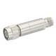 Radiall R412550000