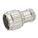 Radiall R412709124