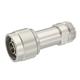 Radiall R412710000