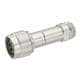 Radiall R412740000
