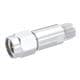 Radiall R413302000