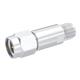 Radiall R413306000