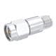 Radiall R413800115