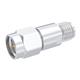 Radiall R413803117