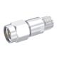 Radiall R413804121