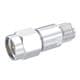 Radiall R413820121