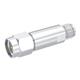 Radiall R413830117
