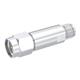 Radiall R413840117