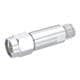 Radiall R413850000