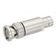 Radiall R414406000