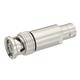 Radiall R414410000