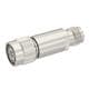 Radiall R414502000