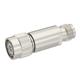 Radiall R414512000