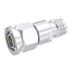 Radiall R414512161