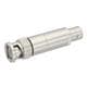 Radiall R414540000