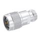 Radiall R414701161
