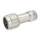 Radiall R414709000