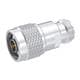 Radiall R414716161