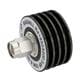 Radiall R415306000