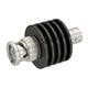 Radiall R415403000