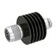 Radiall R416020000