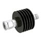 Radiall R416803000