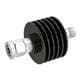 Radiall R416820000