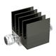 Radiall R417010120