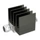 Radiall R417020120