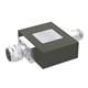 Radiall R417030130