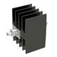 Radiall R417120110
