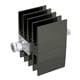 Radiall R417220110