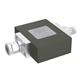 Radiall R417220130