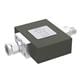Radiall R417230130
