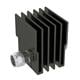 Radiall R417320110