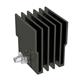 Radiall R417510110